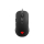 Genesis MYSZ GAMINGOWA PRZEWODOWA GENESIS Krypton 190 Czarna - 1451821 - zdjęcie 5
